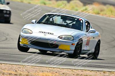 media/May-25-2025-Nasa (Sun) [[dcc9ba5c99]]/Time Trial/Session 2 (Turn 4a)/